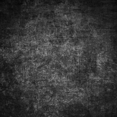 metin veya resim için alanı olan grunge arkaplanı