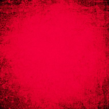 kırmızı soyut arkaplan dokusu