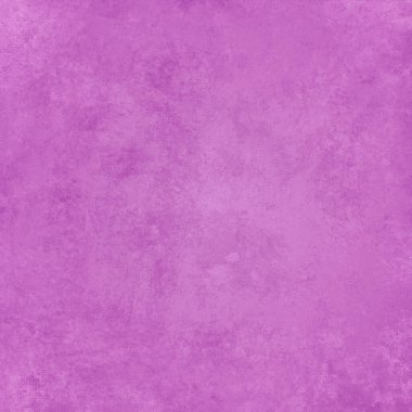 soyut pembe arkaplan dokusu