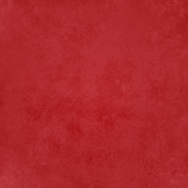 kırmızı soyut arkaplan dokusu