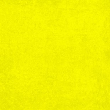 Sarı Grunge Arkaplan Dokusu