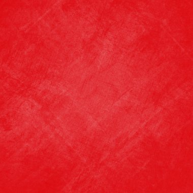 kırmızı soyut arkaplan dokusu