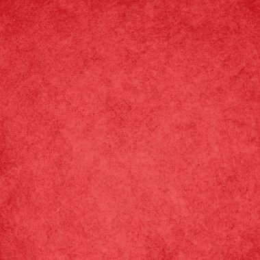 kırmızı soyut arkaplan dokusu