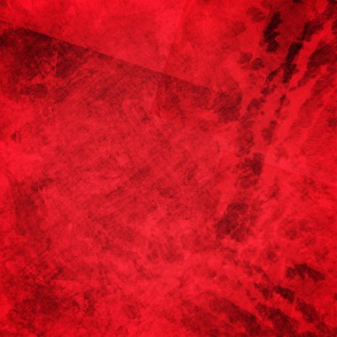 kırmızı soyut arkaplan dokusu