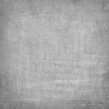 metin veya resim için alanı olan grunge arkaplanı