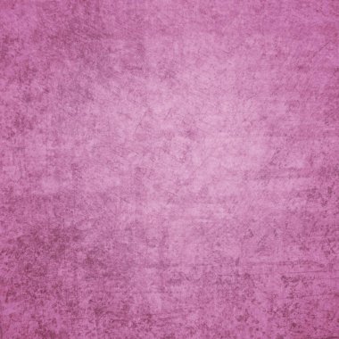 soyut pembe arkaplan dokusu