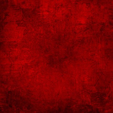 kırmızı soyut arkaplan dokusu