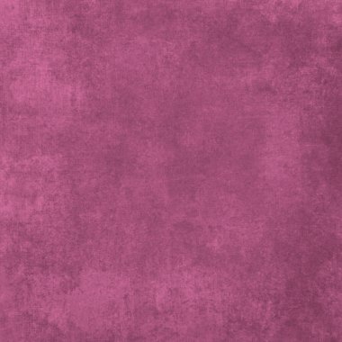 soyut pembe arkaplan dokusu