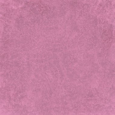 soyut pembe arkaplan dokusu