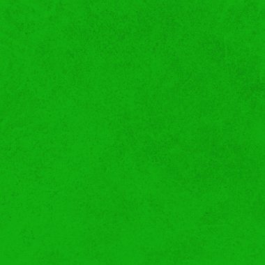 Soyut Yeşil Arkaplan Dokusu