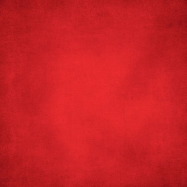 kırmızı soyut arkaplan dokusu