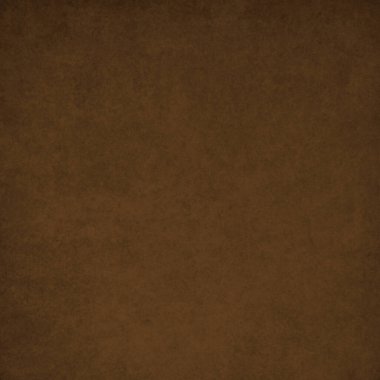 kahverengi arkaplan grunge dokusu