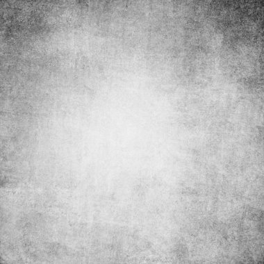 metin veya resim için alanı olan grunge arkaplanı