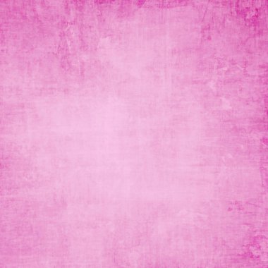 soyut pembe arkaplan dokusu