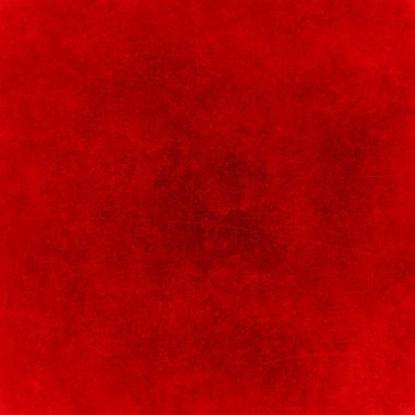 kırmızı soyut arkaplan dokusu