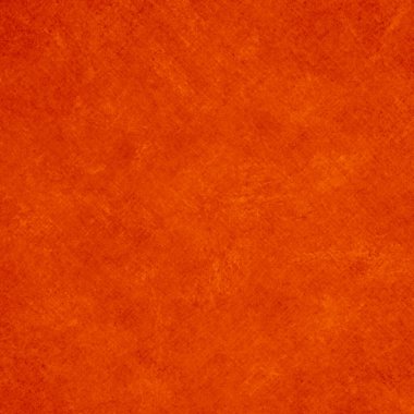 Soyut turuncu arkaplan dokusu