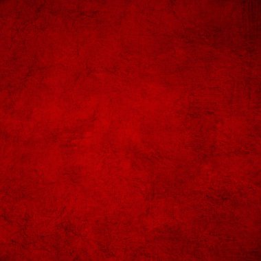 kırmızı soyut arkaplan dokusu