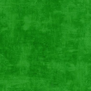 Soyut Yeşil Arkaplan Dokusu