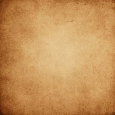 kahverengi arkaplan grunge dokusu