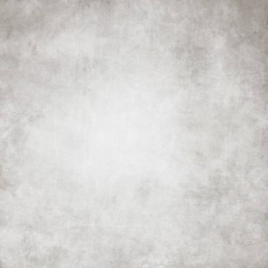 metin veya resim için alanı olan grunge arkaplanı