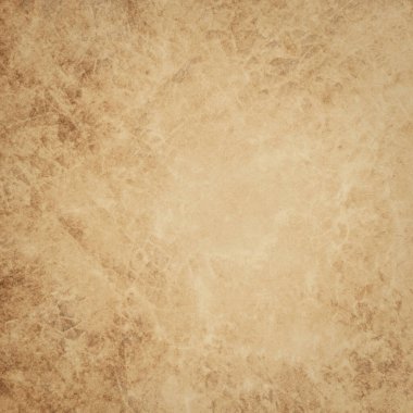 kahverengi arkaplan grunge dokusu