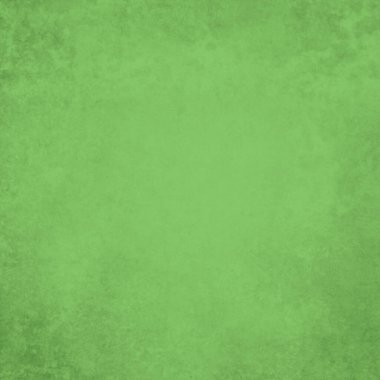 Soyut Yeşil Arkaplan Dokusu