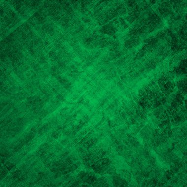 Soyut Yeşil Arkaplan Dokusu