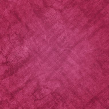 soyut pembe arkaplan dokusu