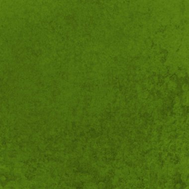 Soyut Yeşil Arkaplan Dokusu