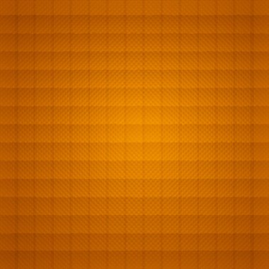 Soyut turuncu arkaplan dokusu