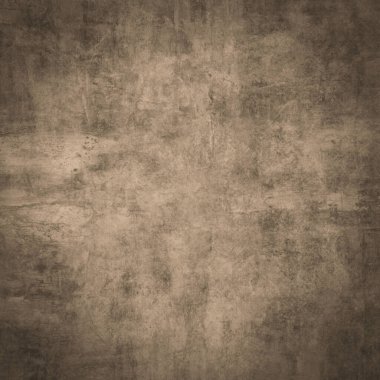 kahverengi arkaplan grunge dokusu