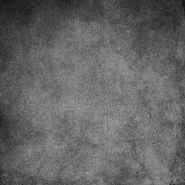 metin veya resim için alanı olan grunge arkaplanı