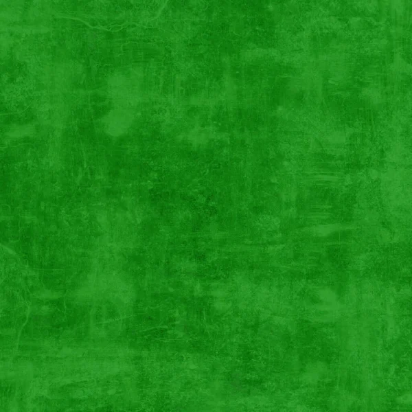 Soyut Yeşil Arkaplan Dokusu