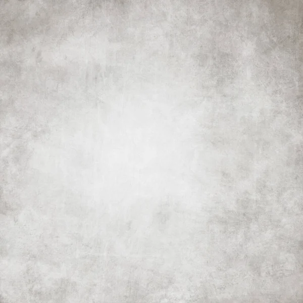 metin veya resim için alanı olan grunge arkaplanı