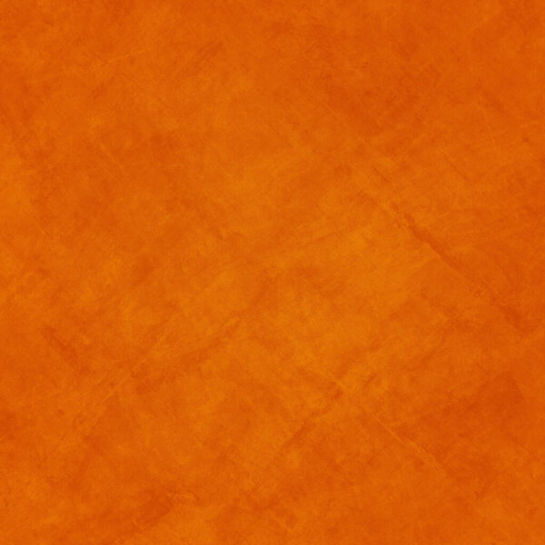 Абстрактная оранжевая текстура