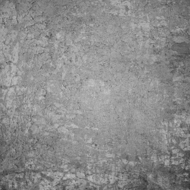 Eski, grunge arkaplan dokusu