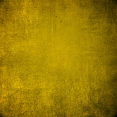 kahverengi arkaplan grunge dokusu