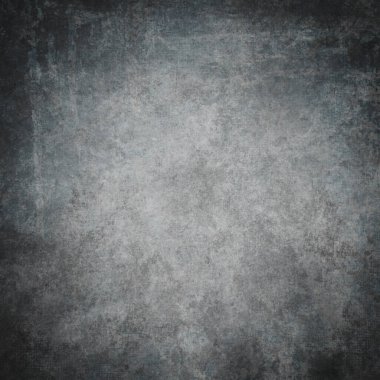 metin veya resim için alanı olan grunge arkaplanı