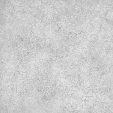 metin veya resim için alanı olan grunge arkaplanı