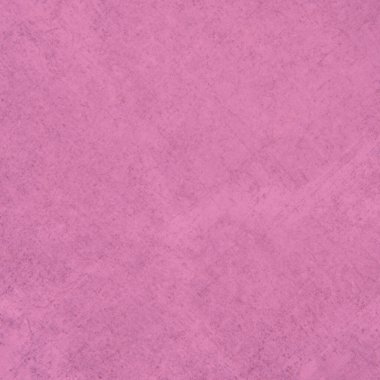 soyut pembe arkaplan dokusu