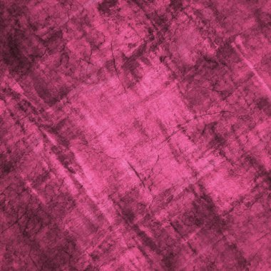 soyut pembe arkaplan dokusu