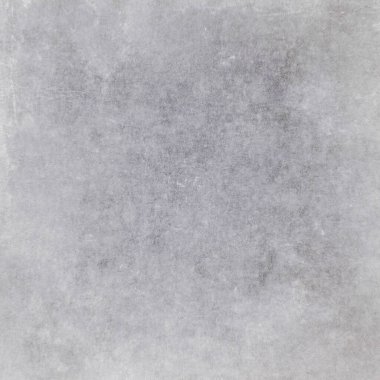 Eski, grunge arkaplan dokusu