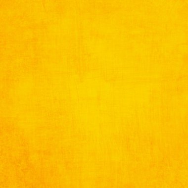 Soyut Sarı Arkaplan Dokusu