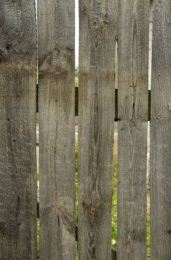 eski çit arkaplan dokusu