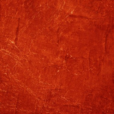 Soyut Kırmızı Arkaplan Dokusu