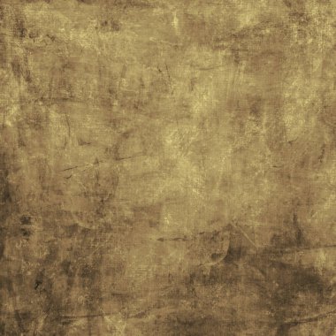 kahverengi arkaplan grunge dokusu