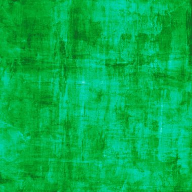 Soyut Yeşil Arkaplan Dokusu