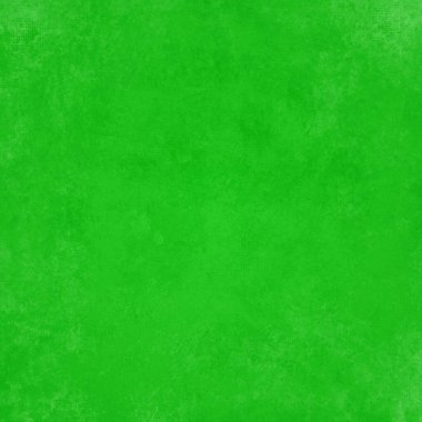 Soyut Yeşil Arkaplan Dokusu