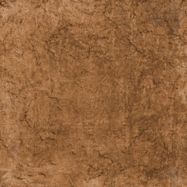 Eski, grunge arkaplan dokusu