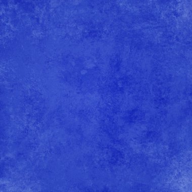 soyut mavi arkaplan dokusu